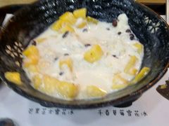 -雪花姐姐(泰华城新天地店)