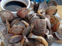 android_upload_pic-天津乾毓德饭庄·清真传统炒菜·海鲜烧烤(咸阳路店)