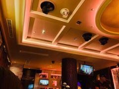 -纯K(打浦桥店)