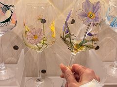 -Lois Art(思南店)