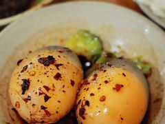 -九九豆花馆(解放碑步行街店)