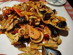 -虾享蟹逅小龙虾·螃蟹·小海鲜(吉林省总店)