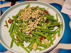 -醉长安(钟楼旗舰店)