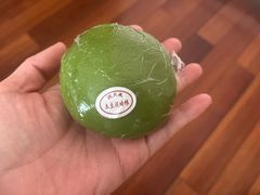 -沈大成(城隍庙店)