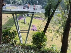 -广州雕塑公园