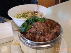 android_upload_pic-盘飧市(春熙路店)