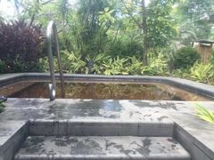 红酒-广州都喜泰丽温泉度假酒店
