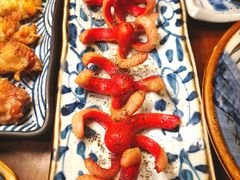 -鸟泉居酒屋·烧鸟·酒馆(百子湾店)