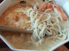 -外婆家(西溪印象城店)