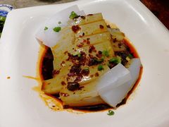 -北京炸酱面馆·烤鸭(前门总店)