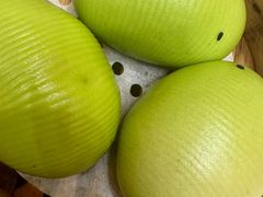 -聚福山莊·寻味顺德(北滘店)