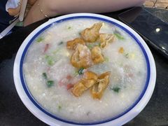 -银记肠粉店(中山一路店)
