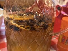 -拿渡·水煮鱼 麻辣香锅(西单大悦城店)