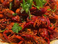 -豆蔻电影主题餐厅(四牌楼店)