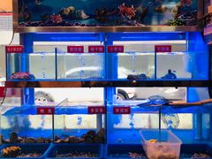 -小龍鳳·港式海鲜打边炉(沙湖路店)