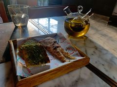 -Margherita雏菊意大利餐厅(雅颂庭购物中心店)