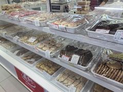 -百年义利(福长街店)