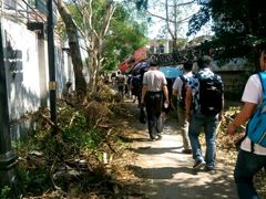 -黄胜记鼓浪屿肉松店(龙头路店)