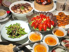 -寻宝记绍兴菜(状元店)