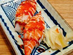 -西月山居匠心创意料理(江汉路新佳丽广场店)