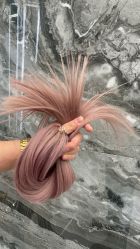 -5M HAIR SALON