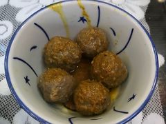 -香港十三座(宝山万达店)