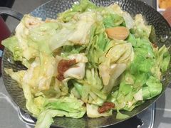-四川饭店(城乡购物中心店)