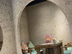 -红蕃干锅·脆皮香辣虾(南屏街金鹰店)