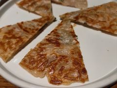 -如轩·海鲜砂锅粥·潮汕菜(海珠店)
