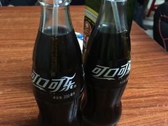 -威邵鸡煲(西华路总店)