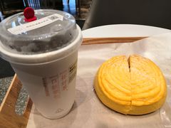 -奈雪的茶(仙林金鹰店)