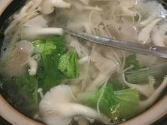 -乡亲鹅肉城(吴江店)