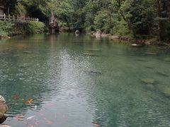 -雁荡山风景名胜区