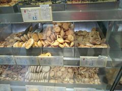 -上海哈尔滨食品厂(淮海中路店)