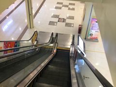 -上海苏航生活广场