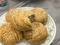 -鑫龙火锅城(青岛分店)