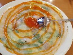 -乡亲鹅肉城(吴江店)