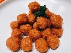 -四季民福烤鸭店(西单华威约饭街店)