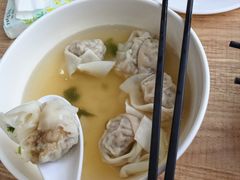 -沈老头包子(太原街店)