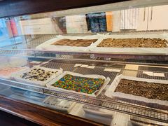 -皇后镇绝妙糖果店(皇后镇店)