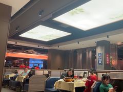 -聚味瞿记·龙虾堂(咸嘉湖店)
