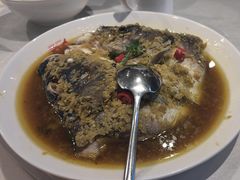 -口味堂(惠济路店)