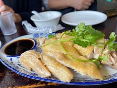 -下塘街25号农家菜馆(新场店)