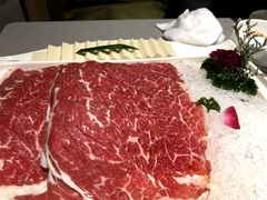 -海底捞火锅(凯德广场店)