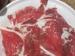 -七欣天香辣蟹火锅(苏州东大街店)