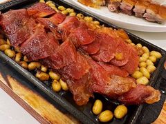 -香港威特瑞茶餐厅(小白楼音乐厅店)