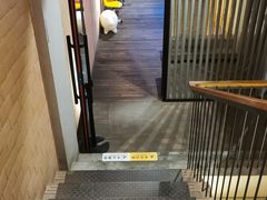 -C Cafe(朵云书院·戏剧店)
