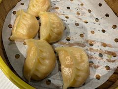 -百饺园(平山道店)