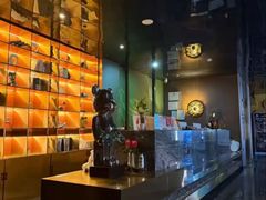 -臻享足道·HIFI影院足疗·泡浴SPA(成华店)