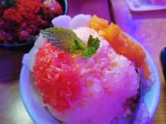 -冒椒火辣(太古里店)